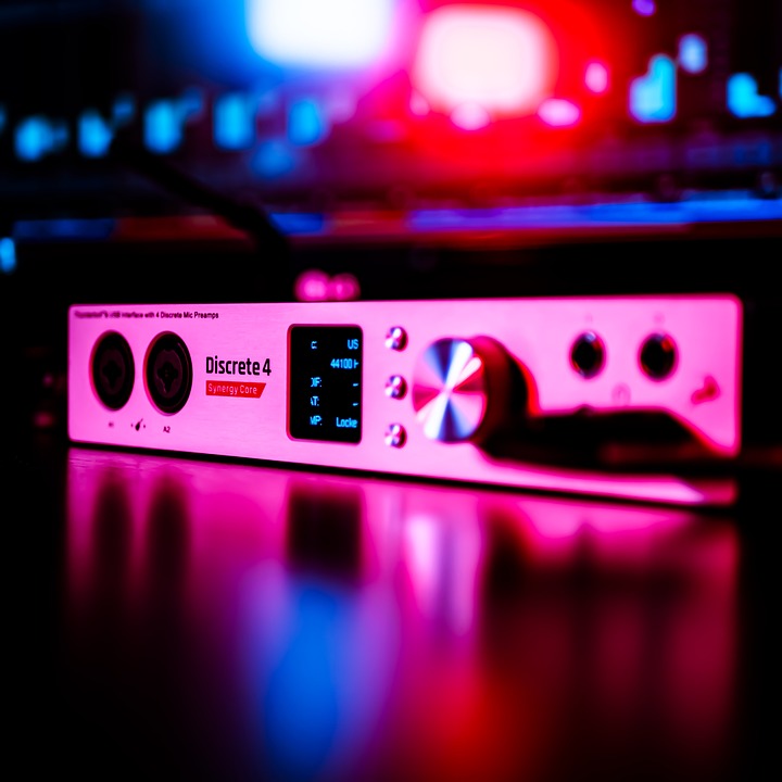 STUDIOONE工程降级软件调音师资源网-混音-效果器-编曲-效果器-音源-宿主-采样AudioXu资源网