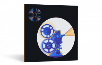 音频修复套件-iZotope RX 9 Audio Editor Advanced v9.3.1-WIN/MAC调音师资源网-混音-效果器-编曲-效果器-音源-宿主-采样AudioXu资源网