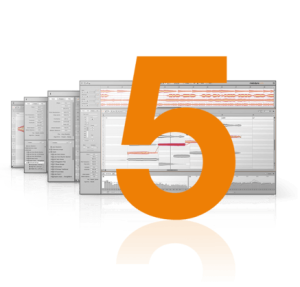 【音高校正】Celemony Melodyne 5 Studio v5.4.0.036-R2R调音师资源网-混音-效果器-编曲-效果器-音源-宿主-采样AudioXu资源网