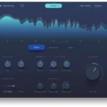 智能母带混音插件 LANDR Mastering Plugin Pro v1.1.35 R2R WINAudioXu-AudioXu资源网