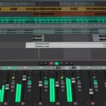 Cockos REAPER v7.59AudioXu-AudioXu资源网