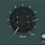 Analog Obsession MidBoss v1.0 WiN MacAudioXu-AudioXu资源网