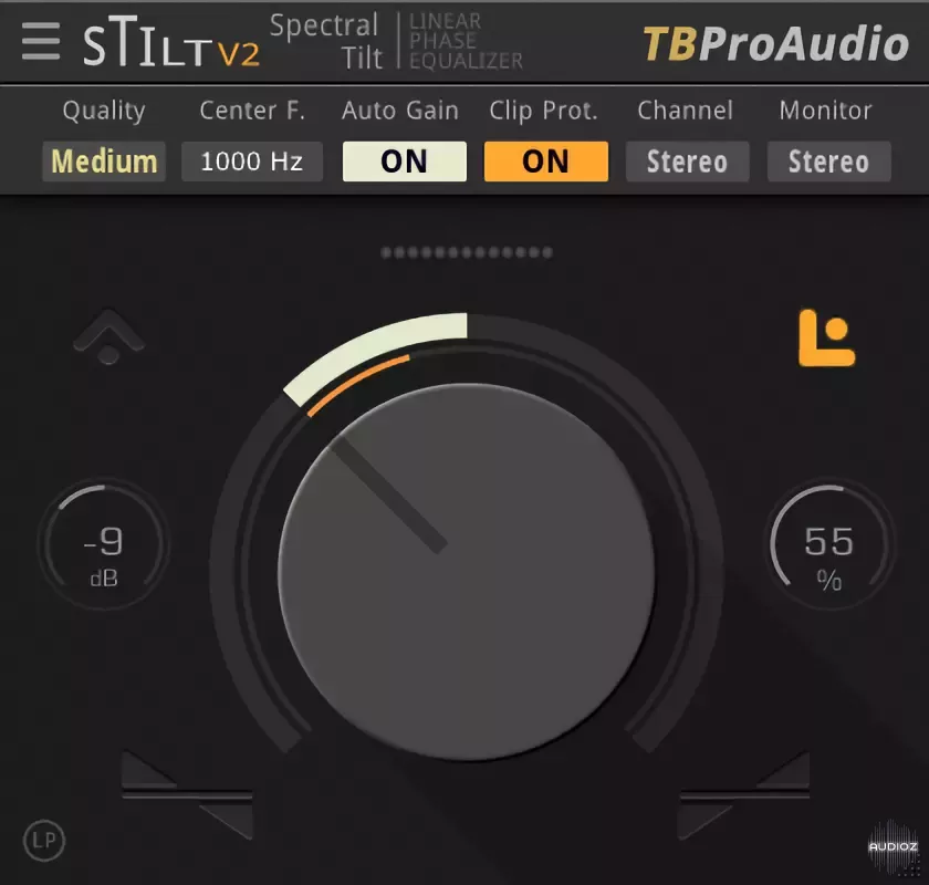图片[1]AudioXu-TBProAudio sTiltV2 v2.3.12 VST VST3 AAX AU WiN MACAudioXu-AudioXu资源网