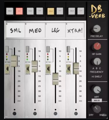Metric.Halo.DBVerb.v4.0.71.235-R2RAudioXu-AudioXu资源网