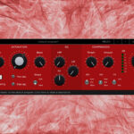 Signal Perspective Pyrite v1.0 WiN MacAudioXu-AudioXu资源网