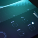 Wavesfactory Equalizer v1.0.1AudioXu-AudioXu资源网