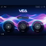 iZotope VEA v1.0.2AudioXu-AudioXu资源网