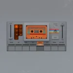AIR.Music.Technology.Fly.Tape.II.v1.0.0.27-TCDAudioXu-AudioXu资源网