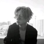 xiaoxu1015的头像AudioXu-AudioXu资源网