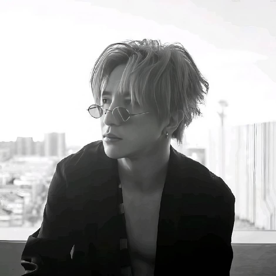 AudioXu - 专业的音频软件资源下载站 | 音频插件 | DAW | 声卡驱动