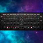 AMEK EQ 200AudioXu-AudioXu资源网