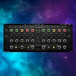 AMEK EQ 250AudioXu-AudioXu资源网