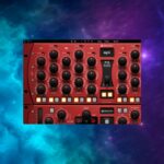 SPL PQAudioXu-AudioXu资源网