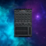 bx_digitalV3mixAudioXu-AudioXu资源网