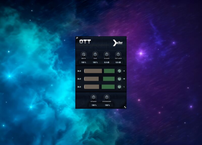 CyberOTT_x64AudioXu-AudioXu资源网