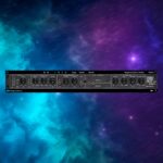 ADA STD-1 Stereo Tapped DelayAudioXu-AudioXu资源网