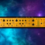 Vertigo VSM-3AudioXu-AudioXu资源网