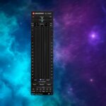 bx_meterAudioXu-AudioXu资源网