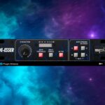 SPL De-EsserAudioXu-AudioXu资源网