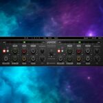 AMEK Mastering CompressorAudioXu-AudioXu资源网