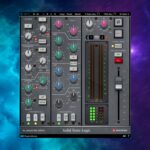 bx_console SSL 4000 GAudioXu-AudioXu资源网