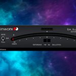 bx_tunerAudioXu-AudioXu资源网