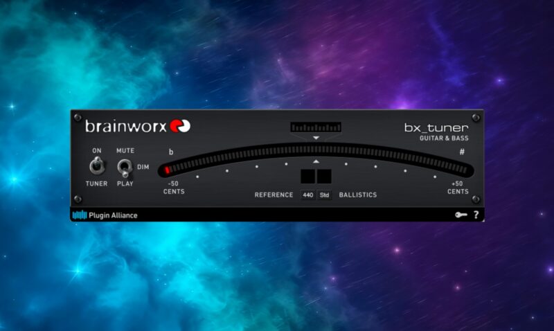 bx_tunerAudioXu-AudioXu资源网