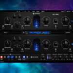 Black Box Analog Design HG-2MSAudioXu-AudioXu资源网