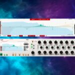 Weiss EQ1 v2.5.1AudioXu-AudioXu资源网