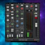 bx_console SSL 4000 EAudioXu-AudioXu资源网