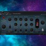 Pultronic EQ110P x64AudioXu-AudioXu资源网