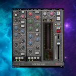 bx_console SSL 9000 JAudioXu-AudioXu资源网