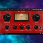 bx_optoAudioXu-AudioXu资源网