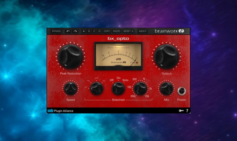 bx_optoAudioXu-AudioXu资源网