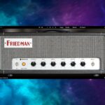 Friedman DS40AudioXu-AudioXu资源网