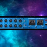 Vertigo VSC-2AudioXu-AudioXu资源网