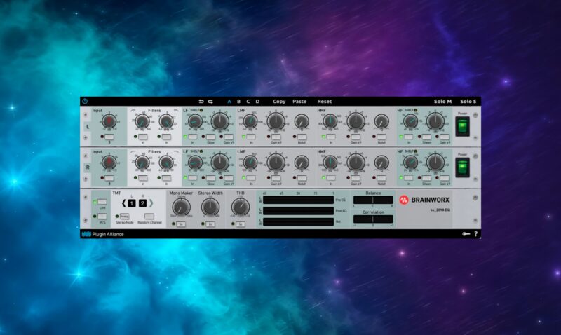 bx_2098 EQAudioXu-AudioXu资源网