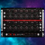 TOMO Audiolabs LISAAudioXu-AudioXu资源网