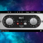 SPL De-Verb PlusAudioXu-AudioXu资源网