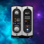 SPL TwinTubeAudioXu-AudioXu资源网